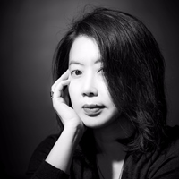 張倞菱/Jean Chang