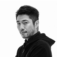 黃謙智/Arthur Huang