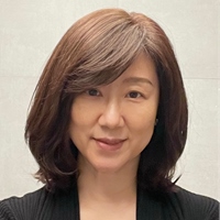 林妍希/Yen-Hsi Lin