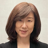 林妍希/Yen-Hsi Lin