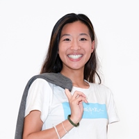 楊御廷/Sunny Yang