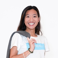 楊御廷/Sunny Yang