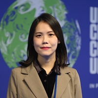 張寒瑋/Han-Wei Chang