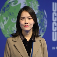 張寒瑋/Han-Wei Chang