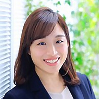 Sachiko Hara