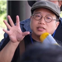謝文泰