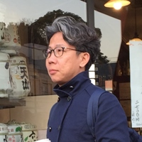 邱建維