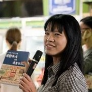 詹秀珠老師