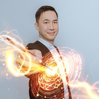 洪育府