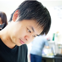 許瑞峰