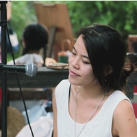 林秀蘋（思良）