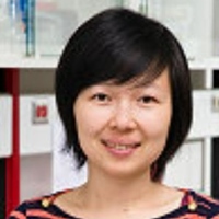李華容