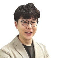 吳健宇