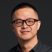 Kurt Chen