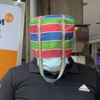 PomPom地瓜球/創辦人