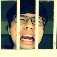 協飛企業/經銷商