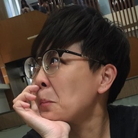 龍巖元新營業處/江湖人稱鬼姐