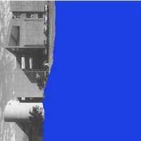 王振庭、施宇真、謝明勳