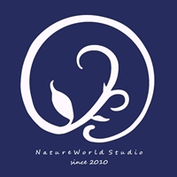 原生態NatureWorld