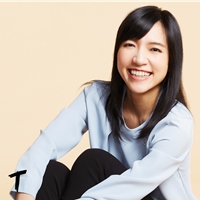 林以涵/Yi-Han Lin