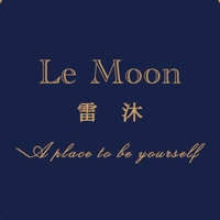 雷沐小酒館_的專業人士