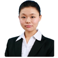 蔡小慶