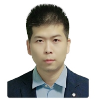 薛昌群