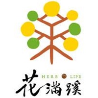 黃素馨