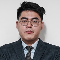 中威密封元件/二代接班