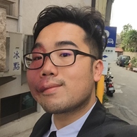 O卡桑養生飲/創辦人