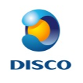 DISCO