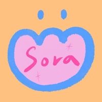 _sora.sora__