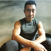 李杰