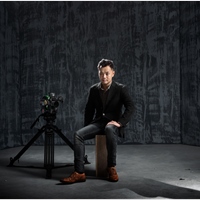 新生代導演:林龍吟