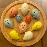 小麵坨的大世界