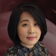 陳紅穎 老師
