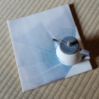 吳慧芳 DanCeramics