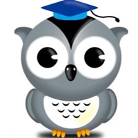 Lapi 拉比 –長耳鴞