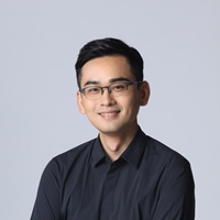 周東彥