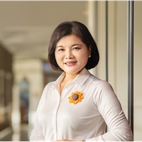 張麗善/Chang Li-Shan