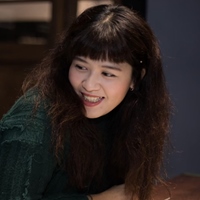 陳子倢（扣扣老師）