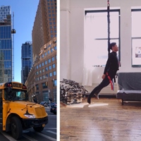 Wu , Chien - Hsing 吳建興