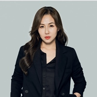 講師 王苡璇 SHIUAN