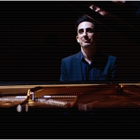 Oren Dashti