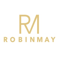 ROBINMAY