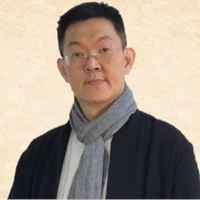 邱志強