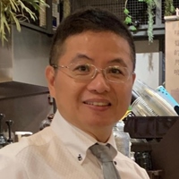 鄒宸翔