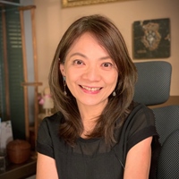 林玟玲