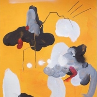 Yuan-Wen Wang 王淵炆