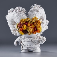 鐘莎媞 Sha Ti ZHONG